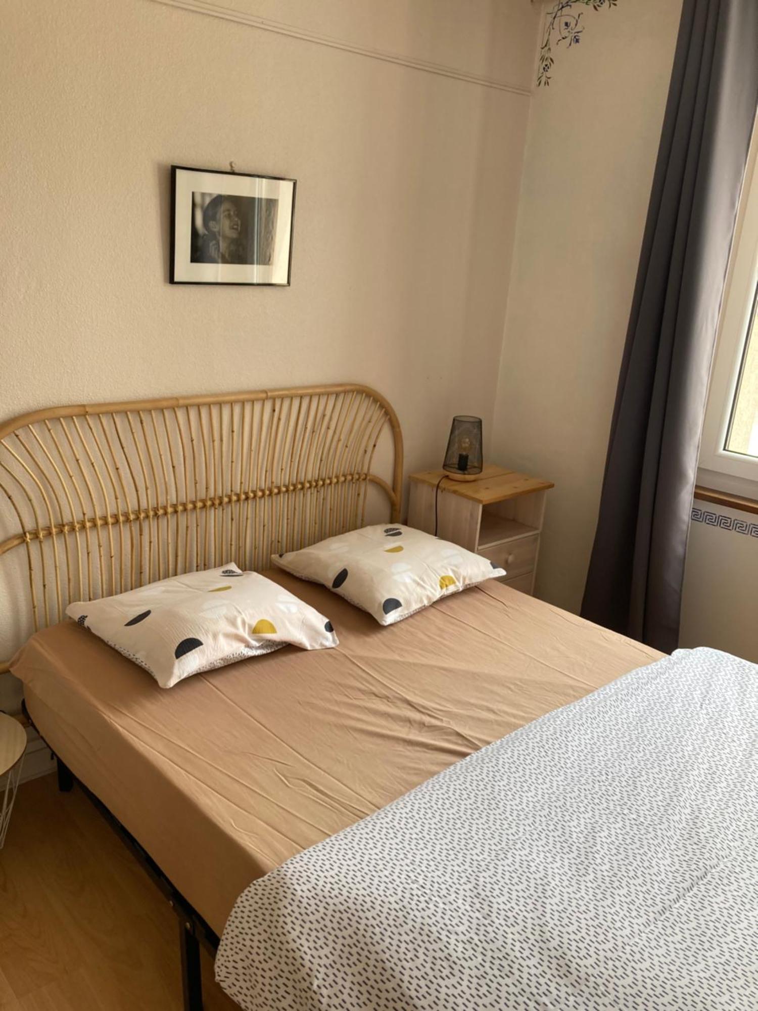 Chez Hervé le Châtelet La Chaux Neuve Extérieur photo