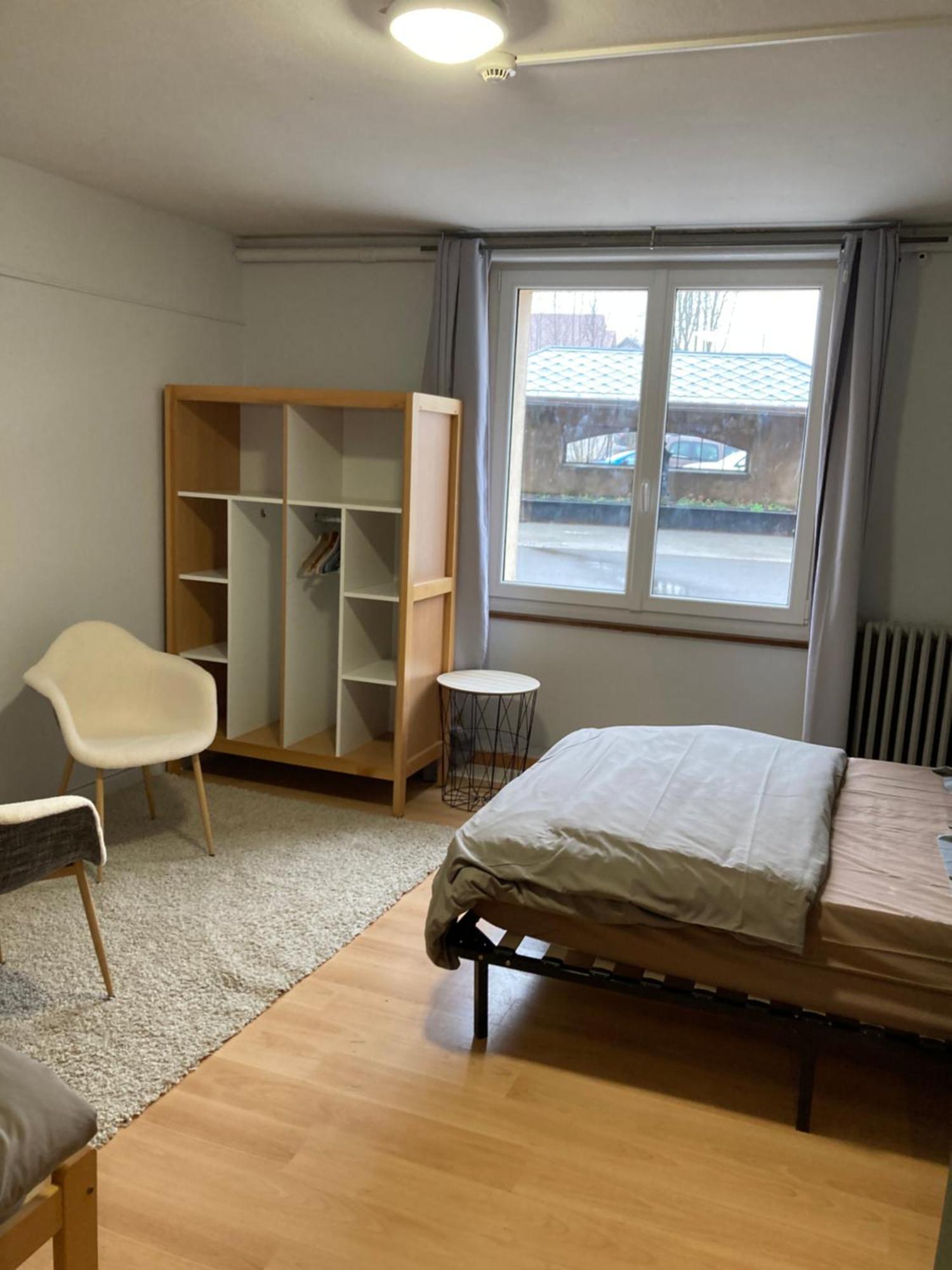 Chez Hervé le Châtelet La Chaux Neuve Extérieur photo